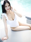 MyGirl美媛馆 2020.11.30 VOL.463 唐琪儿(27)